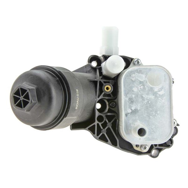 Oljekylare, motor Nty CCL-AU-039 NTY Oljekylare, motor Nty CCL-AU-039 NTY