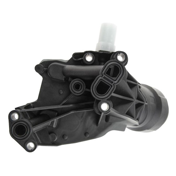 Oljekylare, motor Nty CCL-AU-039 NTY Oljekylare, motor Nty CCL-AU-039 NTY
