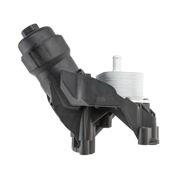 Oljekylare, motor Nty CCL-AU-039 NTY