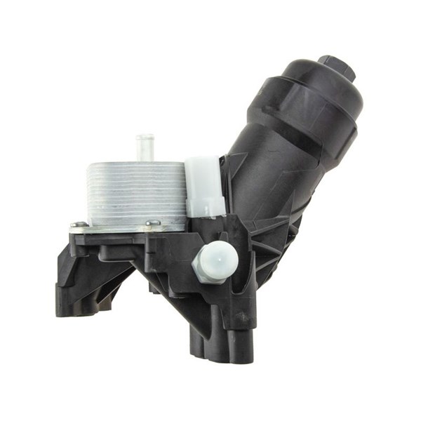 Oljekylare, motor Nty CCL-AU-039 NTY Oljekylare, motor Nty CCL-AU-039 NTY