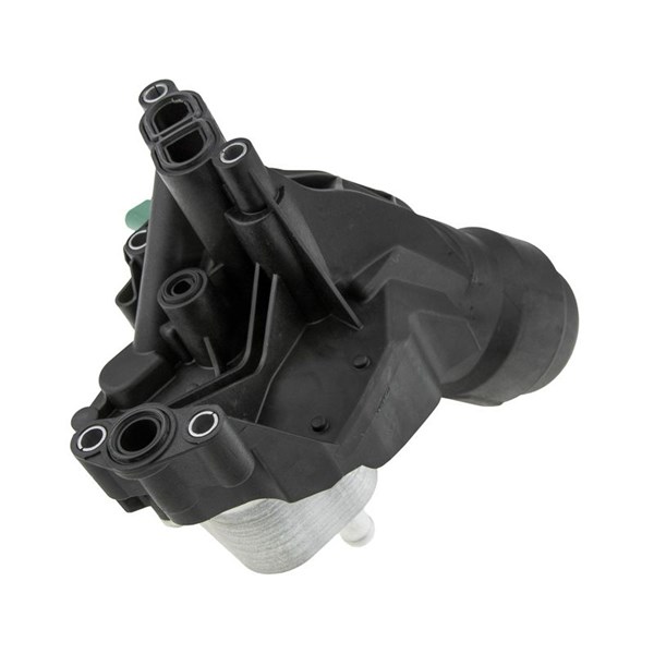 Oljekylare, motor Nty CCL-AU-040 NTY Oljekylare, motor Nty CCL-AU-040 NTY