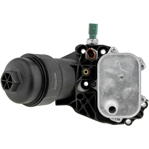 Oljekylare, motor Nty CCL-AU-040 NTY Oljekylare, motor Nty CCL-AU-040 NTY