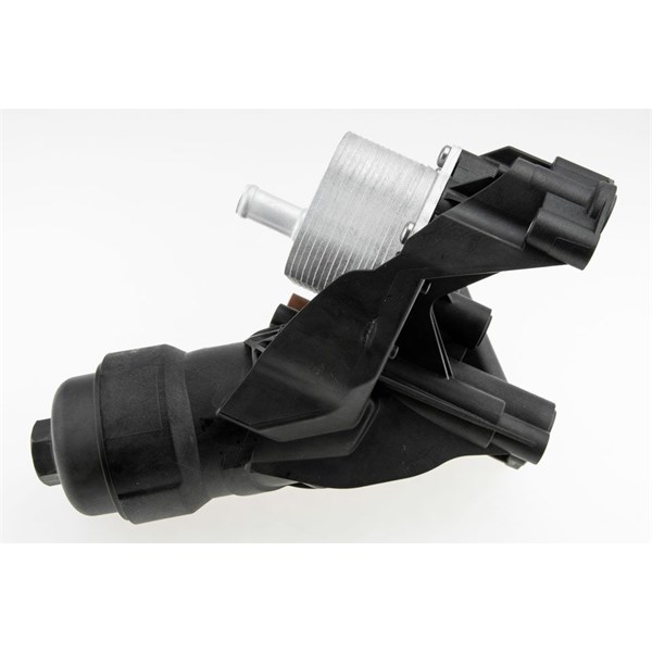Oljekylare, motor Nty CCL-AU-040 NTY Oljekylare, motor Nty CCL-AU-040 NTY