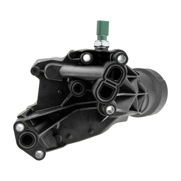 Oljekylare, motor Nty CCL-AU-040 NTY Oljekylare, motor Nty CCL-AU-040 NTY