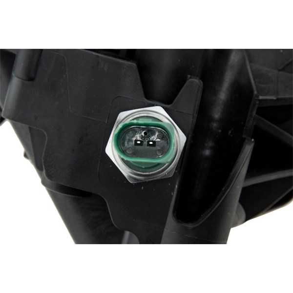 Oljekylare, motor Nty CCL-AU-040 NTY Oljekylare, motor Nty CCL-AU-040 NTY