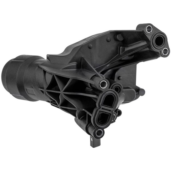 Oljekylare, motor Nty CCL-AU-043 NTY Oljekylare, motor Nty CCL-AU-043 NTY