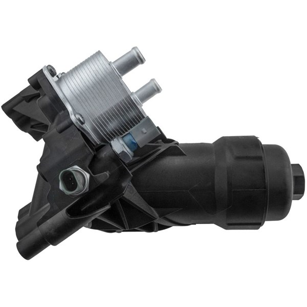 Oljekylare, motor Nty CCL-AU-043 NTY Oljekylare, motor Nty CCL-AU-043 NTY