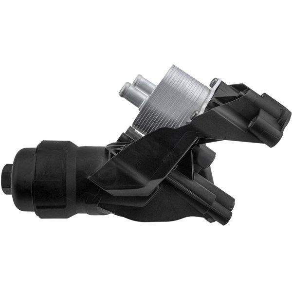 Oljekylare, motor Nty CCL-AU-043 NTY Oljekylare, motor Nty CCL-AU-043 NTY