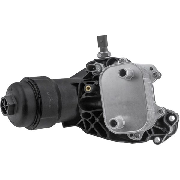 Oljekylare, motor Nty CCL-AU-043 NTY Oljekylare, motor Nty CCL-AU-043 NTY