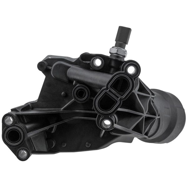 Oljekylare, motor Nty CCL-AU-043 NTY Oljekylare, motor Nty CCL-AU-043 NTY