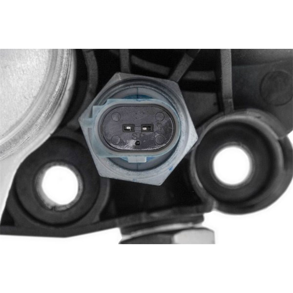 Oljekylare, motor Nty CCL-AU-043 NTY Oljekylare, motor Nty CCL-AU-043 NTY