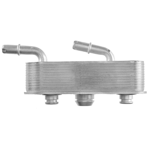 Oljekylare, automatisk transmission Nty CCL-BM-000 NTY Oljekylare, automatisk transmission Nty CCL-BM-000 NTY