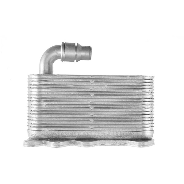 Oljekylare, automatisk transmission Nty CCL-BM-001 NTY Oljekylare, automatisk transmission Nty CCL-BM-001 NTY