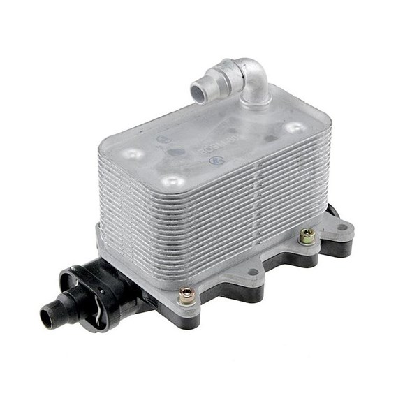 Oljekylare, automatisk transmission Nty CCL-BM-001A NTY