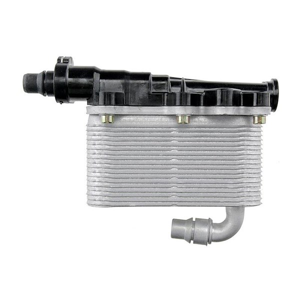 Oljekylare, automatisk transmission Nty CCL-BM-001A NTY Oljekylare, automatisk transmission Nty CCL-BM-001A NTY