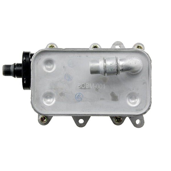 Oljekylare, automatisk transmission Nty CCL-BM-001A NTY Oljekylare, automatisk transmission Nty CCL-BM-001A NTY