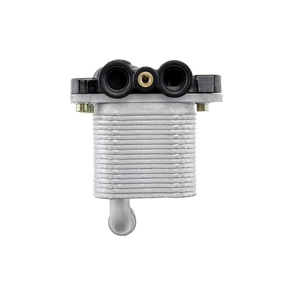 Oljekylare, automatisk transmission Nty CCL-BM-001A NTY Oljekylare, automatisk transmission Nty CCL-BM-001A NTY