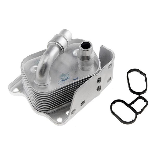 Oljekylare, motor Nty CCL-BM-002 NTY