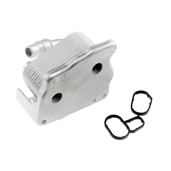 Oljekylare, motor Nty CCL-BM-002 NTY Oljekylare, motor Nty CCL-BM-002 NTY
