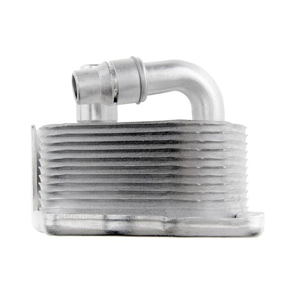 Oljekylare, motor Nty CCL-BM-002 NTY Oljekylare, motor Nty CCL-BM-002 NTY