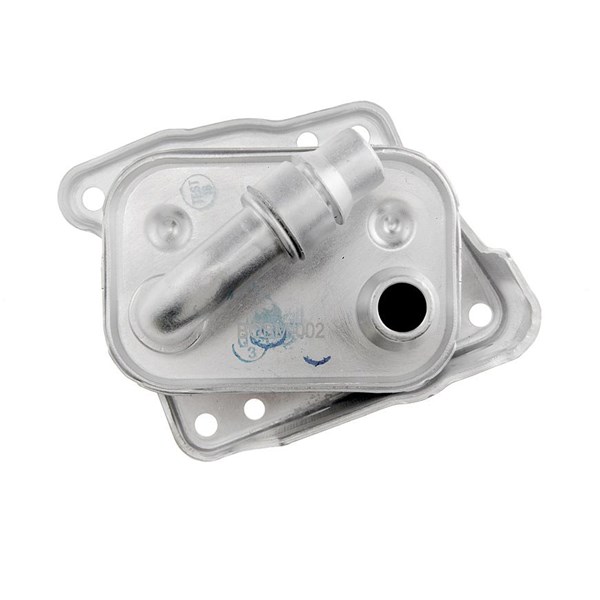 Oljekylare, motor Nty CCL-BM-002 NTY Oljekylare, motor Nty CCL-BM-002 NTY