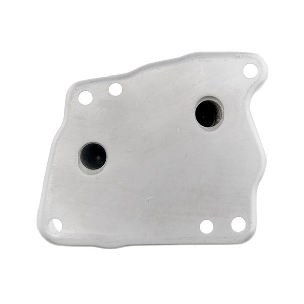 Oljekylare, motor Nty CCL-BM-002 NTY Oljekylare, motor Nty CCL-BM-002 NTY