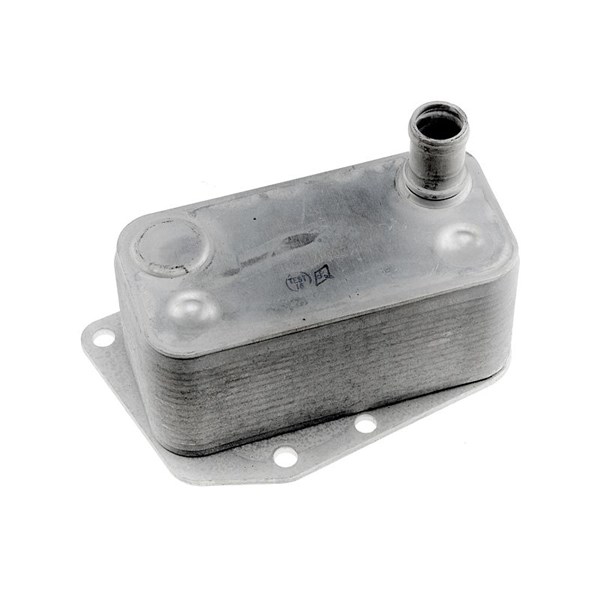 Oljekylare, motor Nty CCL-BM-003 NTY