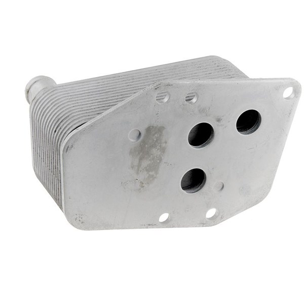 Oljekylare, motor Nty CCL-BM-003 NTY