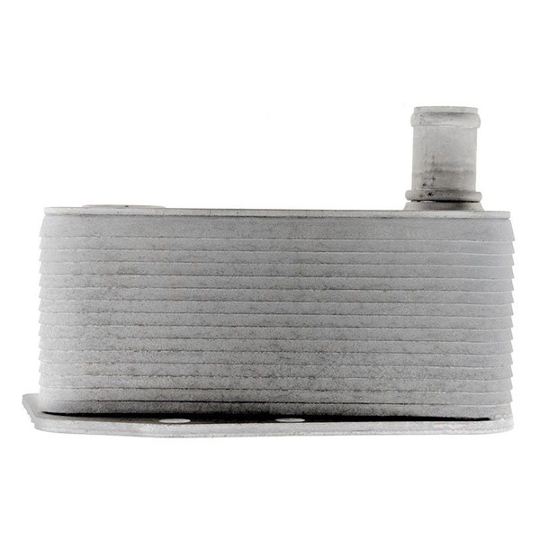 Oljekylare, motor Nty CCL-BM-003 NTY