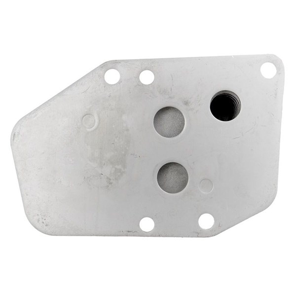 Oljekylare, motor Nty CCL-BM-003 NTY