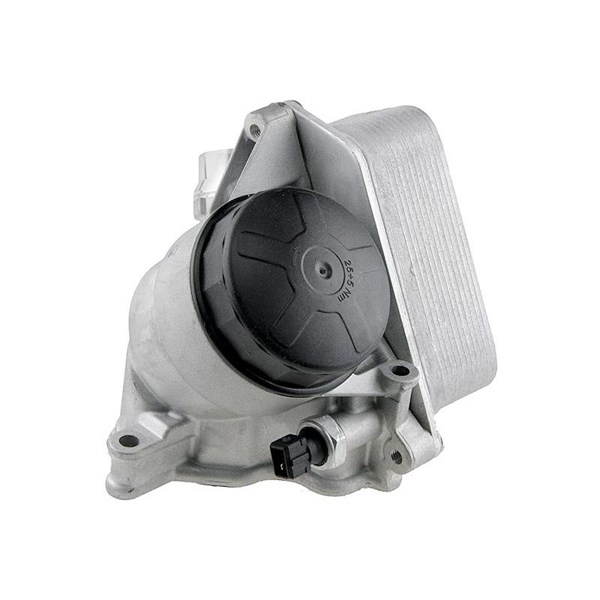 Oljekylare, motor Nty CCL-BM-004 NTY