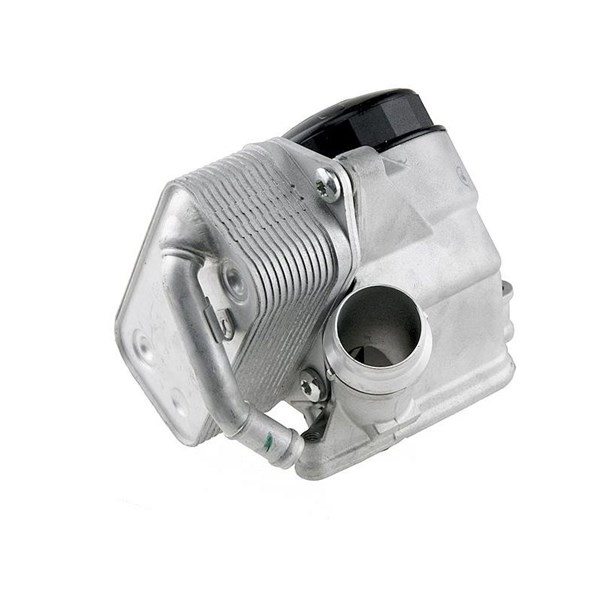 Oljekylare, motor Nty CCL-BM-004 NTY Oljekylare, motor Nty CCL-BM-004 NTY
