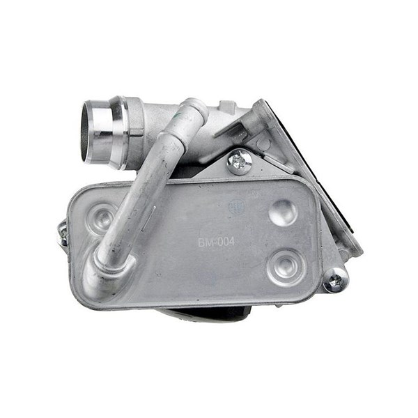 Oljekylare, motor Nty CCL-BM-004 NTY Oljekylare, motor Nty CCL-BM-004 NTY