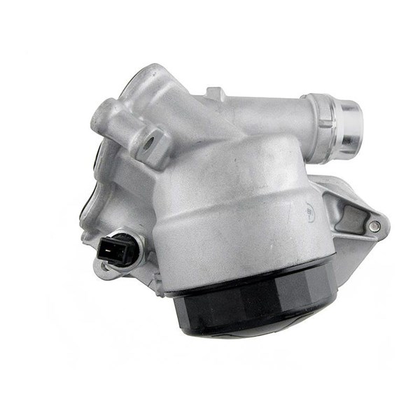 Oljekylare, motor Nty CCL-BM-004 NTY Oljekylare, motor Nty CCL-BM-004 NTY