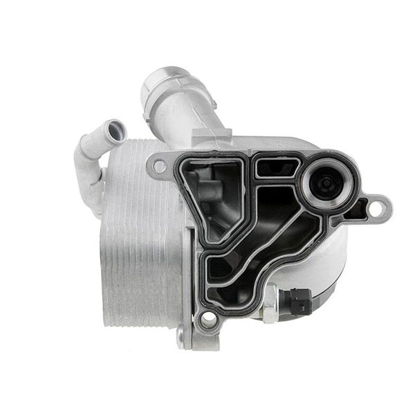 Oljekylare, motor Nty CCL-BM-004 NTY Oljekylare, motor Nty CCL-BM-004 NTY