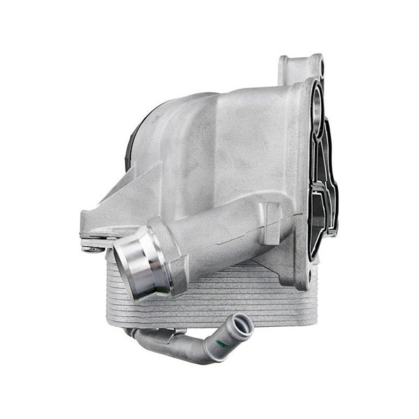 Oljekylare, motor Nty CCL-BM-004 NTY