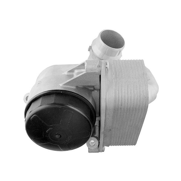 Oljekylare, motor Nty CCL-BM-004 NTY Oljekylare, motor Nty CCL-BM-004 NTY