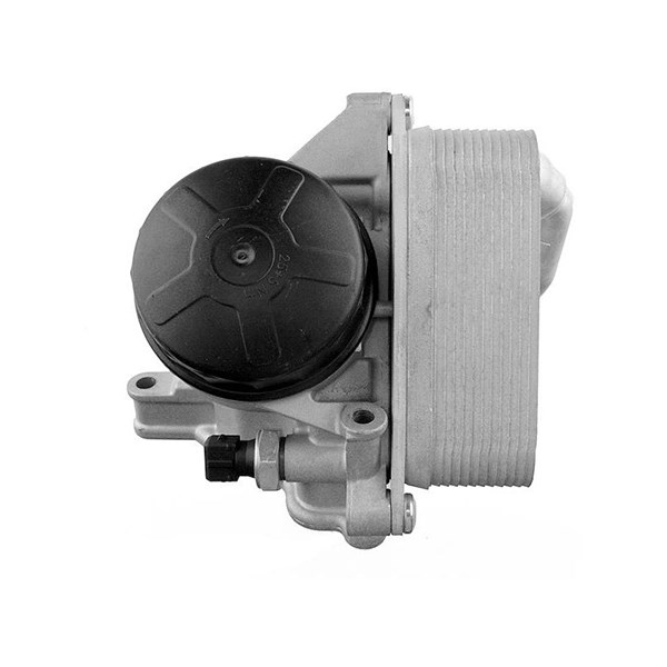 Oljekylare, motor Nty CCL-BM-004 NTY Oljekylare, motor Nty CCL-BM-004 NTY