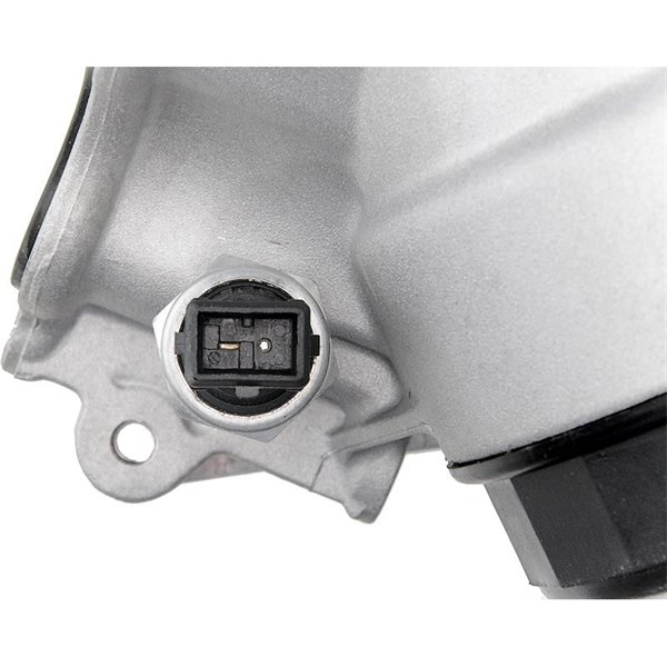 Oljekylare, motor Nty CCL-BM-004 NTY Oljekylare, motor Nty CCL-BM-004 NTY