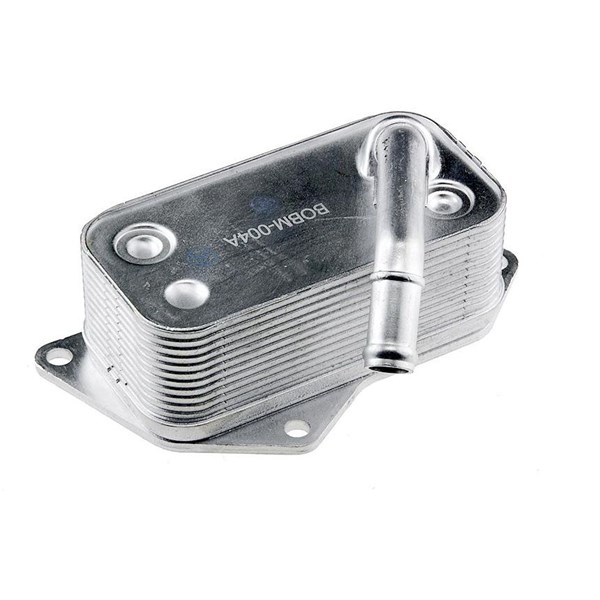 Oljekylare, motor Nty CCL-BM-004A NTY