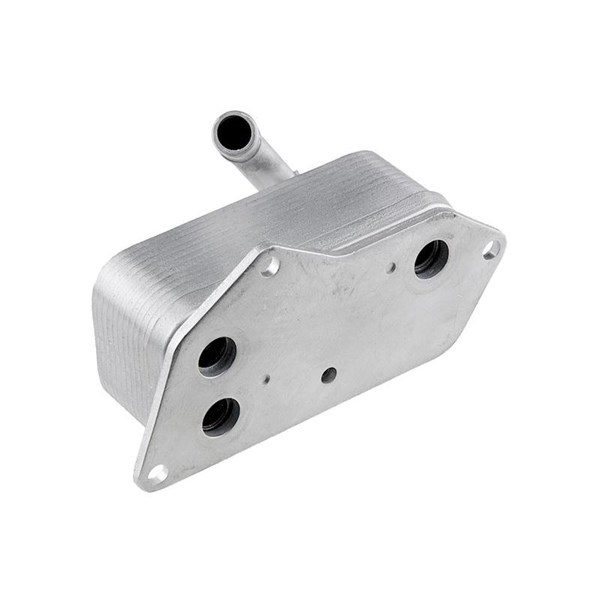 Oljekylare, motor Nty CCL-BM-004A NTY Oljekylare, motor Nty CCL-BM-004A NTY