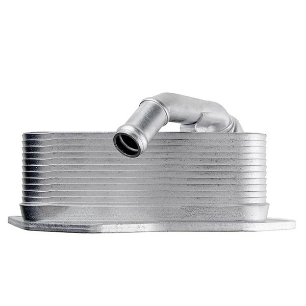 Oljekylare, motor Nty CCL-BM-004A NTY Oljekylare, motor Nty CCL-BM-004A NTY