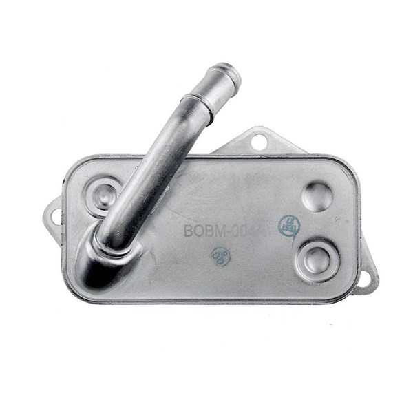 Oljekylare, motor Nty CCL-BM-004A NTY Oljekylare, motor Nty CCL-BM-004A NTY