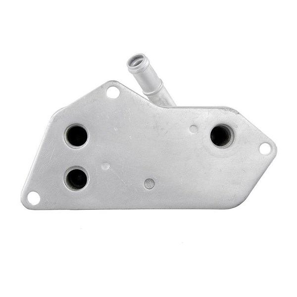 Oljekylare, motor Nty CCL-BM-004A NTY Oljekylare, motor Nty CCL-BM-004A NTY
