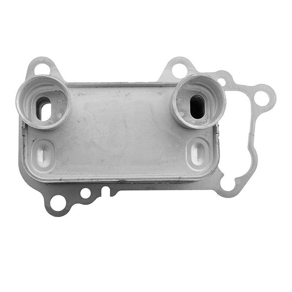 Oljekylare, motor Nty CCL-BM-005 NTY