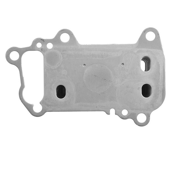 Oljekylare, motor Nty CCL-BM-005 NTY Oljekylare, motor Nty CCL-BM-005 NTY