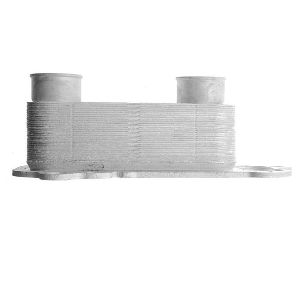 Oljekylare, motor Nty CCL-BM-005 NTY Oljekylare, motor Nty CCL-BM-005 NTY