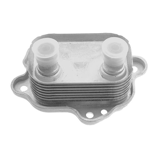 Oljekylare, motor Nty CCL-BM-006 NTY