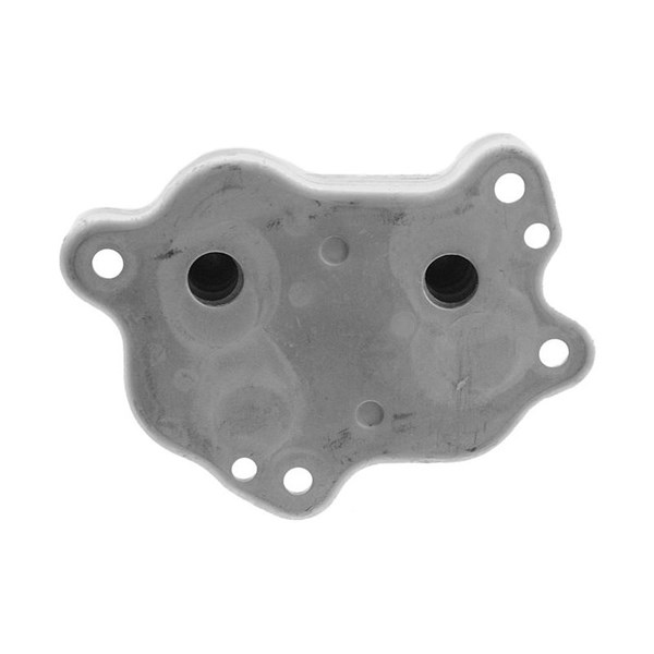 Oljekylare, motor Nty CCL-BM-006 NTY