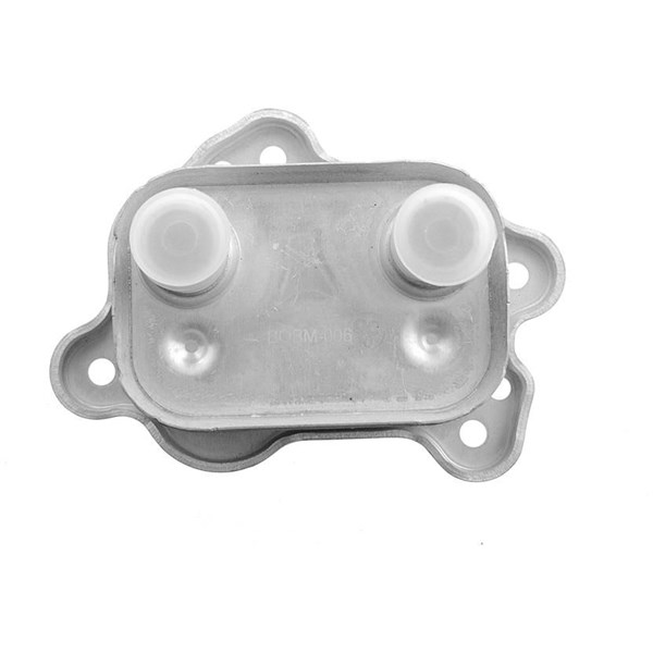 Oljekylare, motor Nty CCL-BM-006 NTY